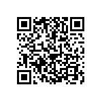 1812J1000102FFR QRCode