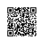 1812J1000102JFR QRCode