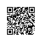 1812J1000103GFR QRCode