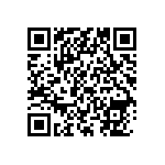 1812J1000103GFT QRCode