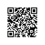 1812J1000103JDR QRCode