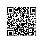 1812J1000103KAR QRCode