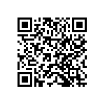 1812J1000104JXR QRCode