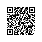 1812J1000104KXT QRCode