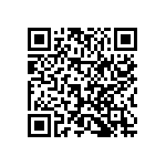 1812J1000104MXT QRCode