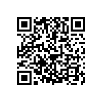 1812J1000105MDR QRCode