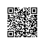 1812J1000120FAR QRCode