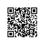 1812J1000120FFT QRCode