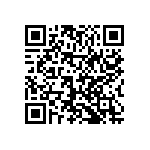 1812J1000120GAT QRCode