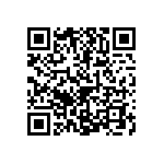 1812J1000120GCT QRCode