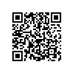 1812J1000120JCR QRCode