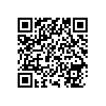 1812J1000121FCR QRCode