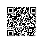 1812J1000121GAR QRCode