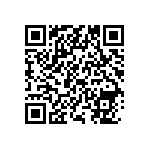 1812J1000121GCT QRCode