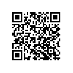 1812J1000121GFR QRCode