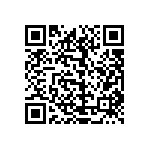 1812J1000121KCT QRCode