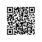 1812J1000122FAR QRCode