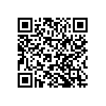 1812J1000122FCR QRCode