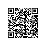 1812J1000122GCT QRCode