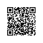 1812J1000122KAT QRCode