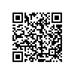 1812J1000122MCRE03 QRCode