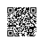 1812J1000123JAT QRCode