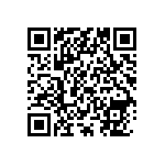 1812J1000123JFT QRCode