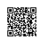 1812J1000123KAT QRCode