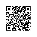 1812J1000123KDT QRCode