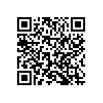 1812J1000124MXT QRCode