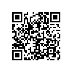 1812J1000124MXTE03 QRCode