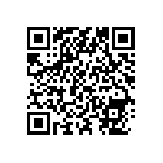 1812J1000150FAT QRCode