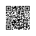 1812J1000151FCR QRCode