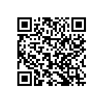 1812J1000151FCT QRCode