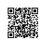 1812J1000151GAT QRCode