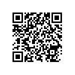 1812J1000151GCR QRCode