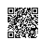 1812J1000151GCT QRCode