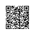 1812J1000151JFT QRCode