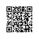 1812J1000151KCR QRCode