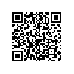 1812J1000152GFT QRCode