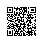 1812J1000152JCR QRCode