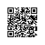 1812J1000152KCT QRCode