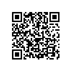 1812J1000153FAR QRCode