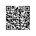 1812J1000153FAT QRCode