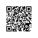 1812J1000153GFR QRCode