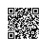 1812J1000153KFT QRCode