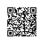 1812J1000153MXTE03 QRCode