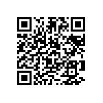 1812J1000154MDR QRCode