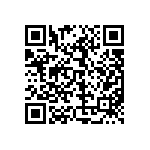 1812J1000154MXTE03 QRCode