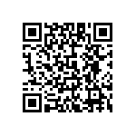 1812J1000155JXR QRCode